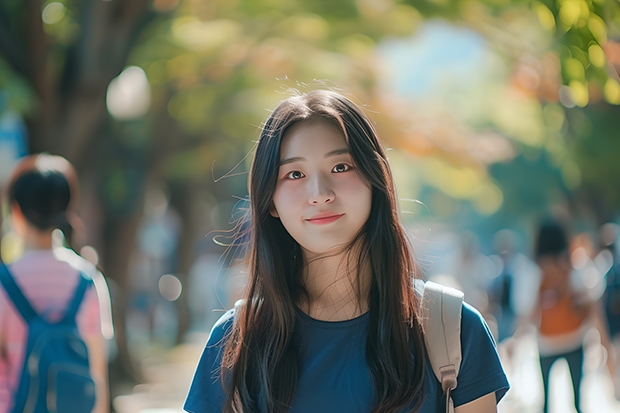 请问世界电影专业大学排名:世界电影大学排名前十(开设编导专业的大学排名及其分数线)