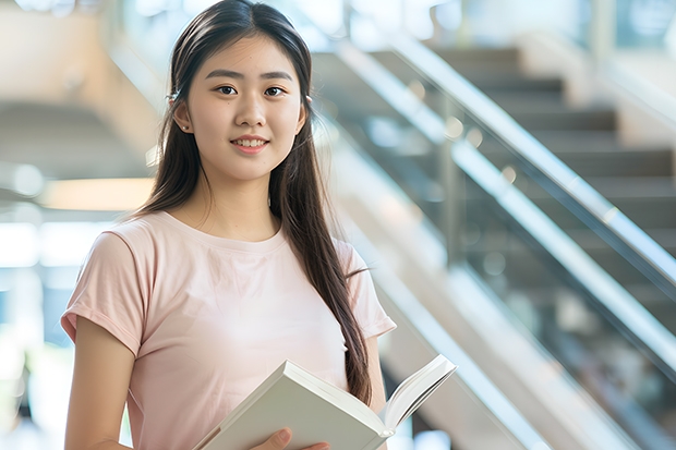 吉林省体育生345分能报什么大学