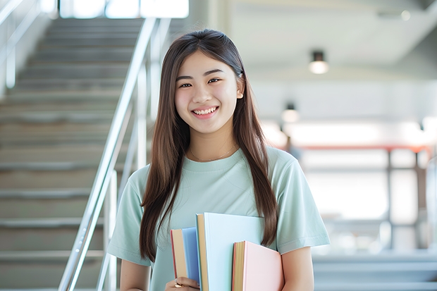 师范院校大学排名及录取分数线(华东师范大学附近有没有好一点的大学)