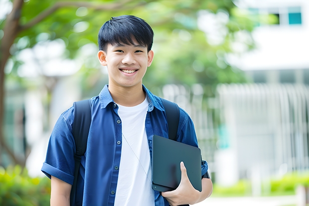 天津大学住宿条件怎么样 有空调和独立卫生间吗