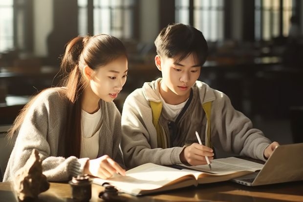 中国大学摄影专业排名？ 影视大学排名及分数线