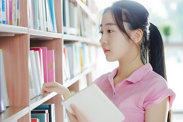四川高校大学排名及分数线 四川专科大学排名及分数线