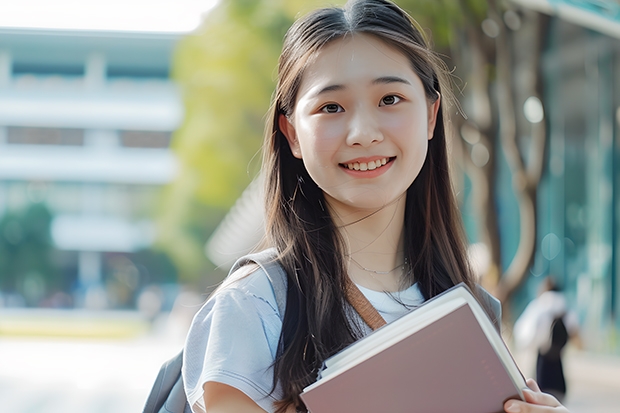 吉林大学住宿条件怎么样 有空调和独立卫生间吗