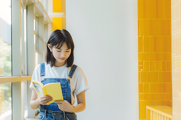 广东高考理科560分能上什么大学