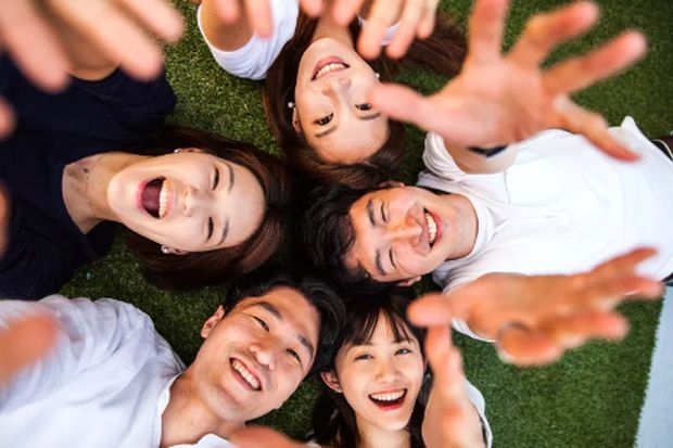 广东高考理科560分能上什么大学