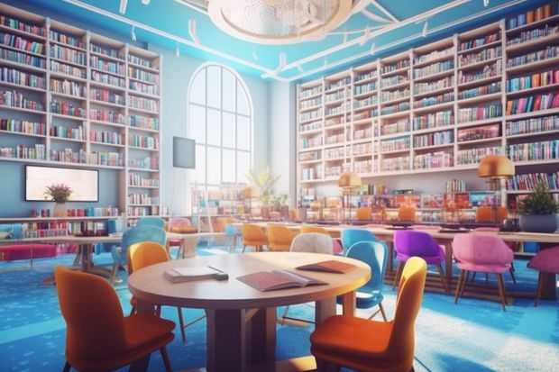 云南师范大学体育生录取分数线（文科二本师范大学排名及分数线）
