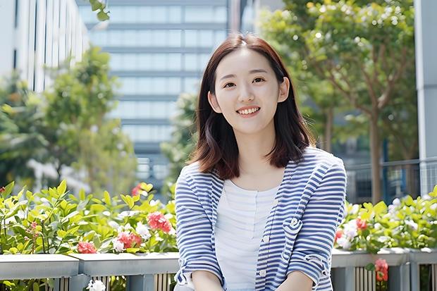 警察大学分数线 中国人民警察大学录取分数线2023