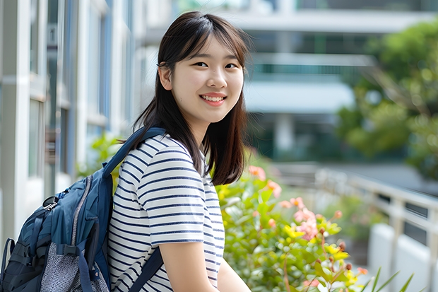 湖南大学住宿条件怎么样 有空调和独立卫生间吗
