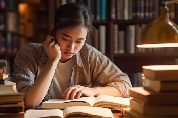 广东师范类大学排名及录取分数线？（广东省医科大学排名及分数线）
