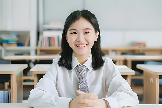 武汉三本院校排名,湖北好的三本学校有哪些?