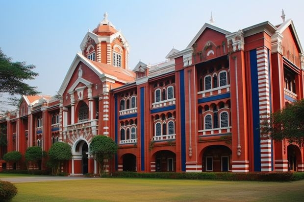 青海专科学校排名及分数线 青海省二本大学排名及分数线