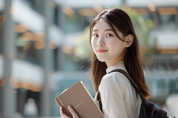 西北农林科技大学住宿条件怎么样 有空调和独立卫生间吗