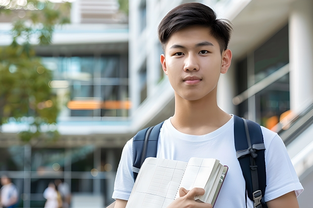 大学录取分数线及排名 中国大学排名及录取分数线