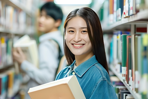 中南大学住宿条件怎么样 有空调和独立卫生间吗
