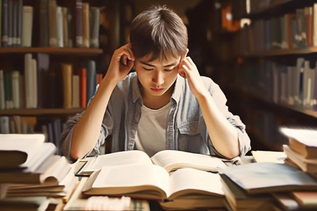 沈阳的所有大学排名录取分数线多少