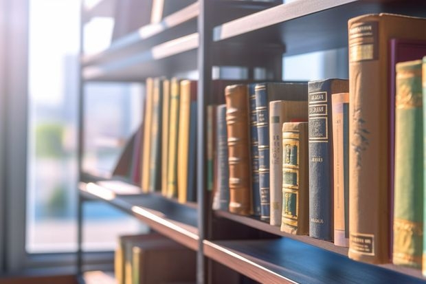 师范大学大学排名及分数线 二本师范类大学排名全国及分数线