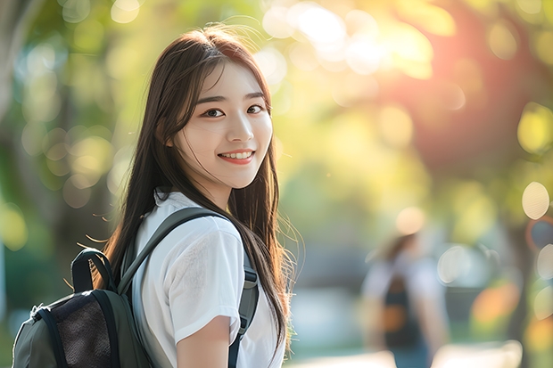 高考502分能上什么大学