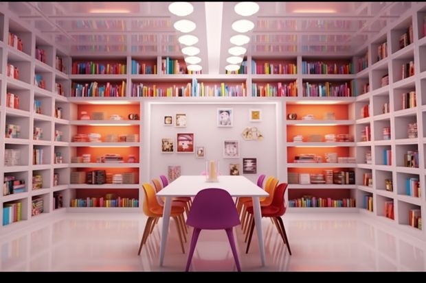高考志愿什么时候填写？？是不是成绩出来后才填？