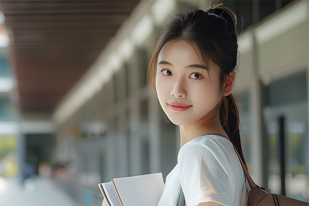 山东高考志愿填报窗口在哪里？