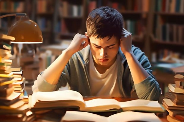 天津的大学排名 天津的专科学校排名及分数线