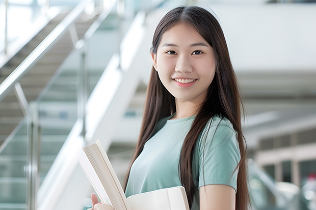 高考报名人数发出怎样的信号（徐州2025年高考预计人数）