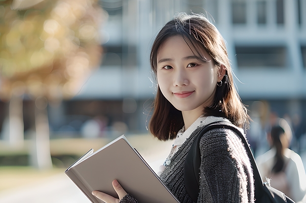 高三被保送进大学了还用去高中学校上课吗？