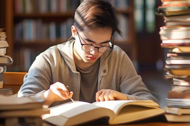 山西二本大学排名及分数线（山西省大学排名及录取分数线）