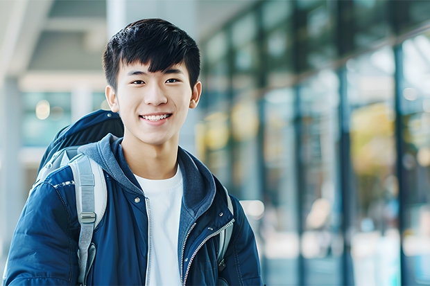 瑞士大学排名文科专业分数线 瑞士的大学世界排名