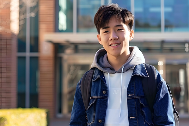 广东的师范大学排名及分数线（广东大学排行榜2022录取分数线）