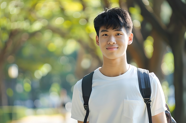 2025滇西应用技术大学在吉林招生计划预测