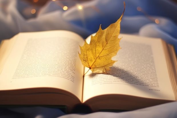 肇庆学院普通高校招生简章,招生专业 投资学专业是本科还是专科