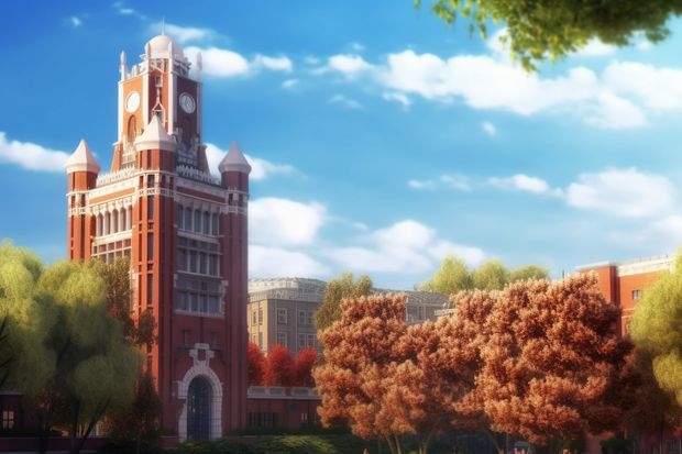 08年浙江警察学院的分数线(浙江警察学院分数)