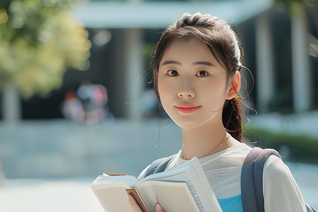 北京电子科技学院在北京的排名是多少？