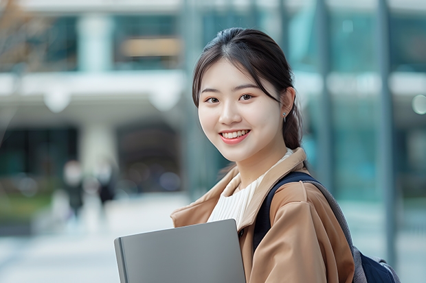 日本留学理工科的院校与专业有哪些