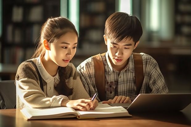 师范院校大学排名及录取分数线 山东师范类院校排名及分数线