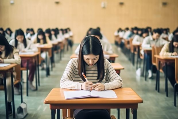 山西二本b类院校排名及分数线 山西二本大学排名及分数线
