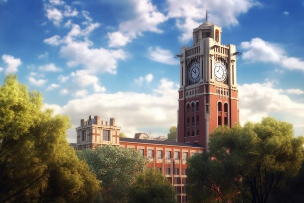 山西二本大学排名 山西省二本院校排名
