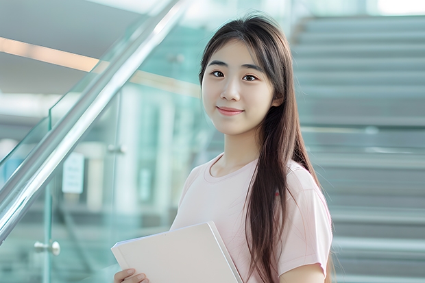 北京大学住宿条件怎么样 有空调和独立卫生间吗